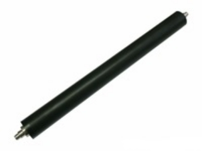 Imagine Toshiba 205/206/255/256 Lower Sleeved Roller